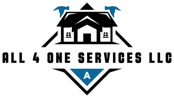 All4One Services